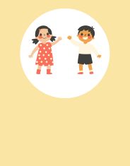 4 Year +