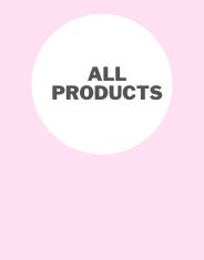 All Products